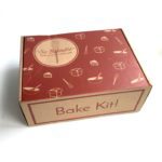 SoBakeable Subscription Box Review + Coupon – August 2016