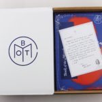 Book of the Month Subscription Review + Coupon – July 2016