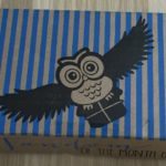 Fandom of the Month Subscription Box Review – June 2016