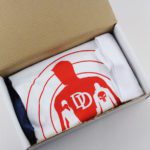 FanMail Subscription Box Review + Coupon – June 2016