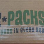 Purr Packs Cat Subscription Box Review + Coupon – July 2016