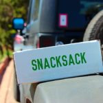 SnackSack Back to School Sale – Up to 50% OFF!