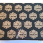 CrateChef Subscription Box Review + Coupon – July 2016