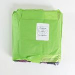 BuddhiBox Jewelry Subscription Review + Coupon- August 2016
