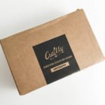 Craftly Subscription Box Review + Coupon – August 2016