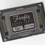Firefly Cargo Crate by Loot Crate Subscription Box Review + Coupon – July 2016