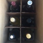 Firstleaf Wine Subscription Review + Coupon – August 2016