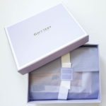 Gift Izzy Subscription Box Review + Coupon – August 2016