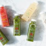 Project Juice Sale – 20% Off Purchase!