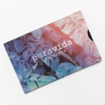 Pura Vida Bracelets Club – August 2018 Spoilers!