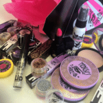 New Subscription Box – Medusa’s Make-Up Beauty Box!