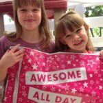 FabKids Girls Subscription Review + Coupon – July 2016
