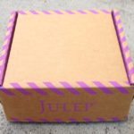 Julep Maven Subscription Box Review + Coupon– August 2016