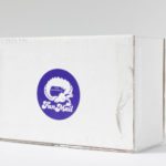 FanMail Subscription Box Review + Coupon – August 2016