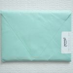 Pennie Post Subscription Review + Coupon – August 2016