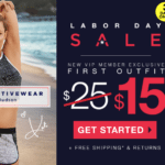 The Best Labor Day Subscription Box Deals!