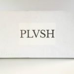 PLVSH Style Subscription Box Review – September 2016
