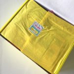 EsianMall SnackBox Subscription Review + Coupon- October 2016