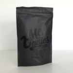 MeUndies for Men Subscription Box Review – October 2016