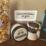Our Southern Hearts Cyber Monday Deals – $7 Off December Box Or Up To $50 Off Pre-Paid Subscriptions!