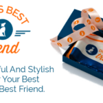 Dog’s Best Trend Cyber Monday Deal – Save 25% On Gifts & Subscriptions