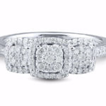 Ending Soon! Squix Trial Box For $0.01 – Plus a Diamond Ring GIVEAWAY!