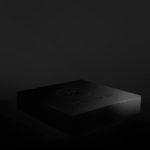 Robb Vices Now Ships to More States + Coupon!
