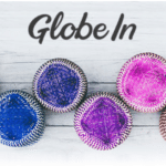GlobeIn Coupon – 50% Off Your First Box!