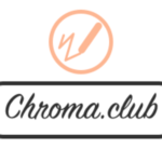 Chroma Club Adult Coloring Books Black Friday Deal – Up To 35% Off Subscriptions!