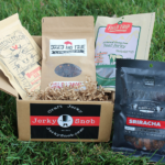 Jerky Snob Black Friday Deal – 20% Off Your First Box