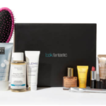 Look Fantastic Black Friday Bumper Box – Available Now!