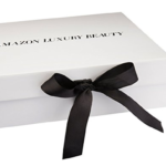 Amazon Luxury Beauty Box Available Now! FREE After Credit!