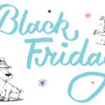 BarkShop Black Friday Deal – 20% Off Sitewide
