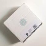 BuddhiBox Jewelry Subscription Review + Coupon- November 2016