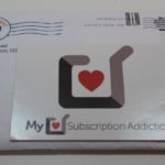 Dog’s Best Trend Subscription Review + Coupon– October 2016