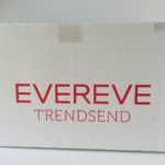 Trendsend by Evereve Subscription Box Review- October 2016