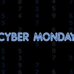 My Geek Box Cyber Monday Deals – 4 Limited Edition Boxes On Sale!