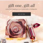 Honest Beauty Limited Edition Holiday Kits + Coupon!