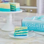 Foodstirs Coupon – $35 Off 6-Month Organic DIY Baking Kit Subscriptions