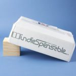 Powell’s Books Indiespensable Subscription Box Review – Vol. 64