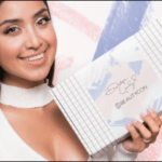 BeautyCon Box Winter 2016 SPOILER Review + Coupon!
