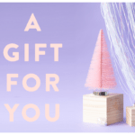 Amazing Last Minute Subscription Box Gift Ideas with COUPONS!