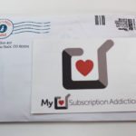 Dog’s Best Trend Subscription Review + Coupon– December 2016