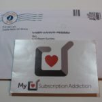 Dog’s Best Trend Subscription Review + Coupon– November 2016