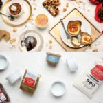 Hamptons Lane December 2016 Box Reveal + $10 Coupon!