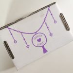 Yogi Surprise Jewelry Box Review + Coupon – December 2016