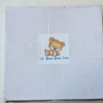 Lil’ Bear Bookclub Box Review + Coupon – January 2017