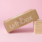 UrthBox Subscription Box Review + Coupon – December 2016