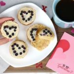 Exclusive Foodstirs Deal – 50% Off 3 Month Subscriptions!