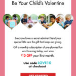 Surprise Ride Coupon Code – 40% Off Your First Box!